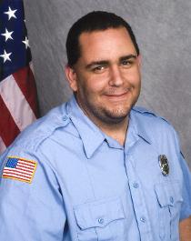 Timothy Shane Clagg
